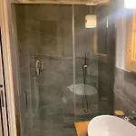 Chez Nous Aprica