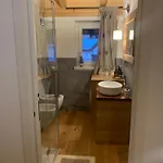 Chez Nous Aprica